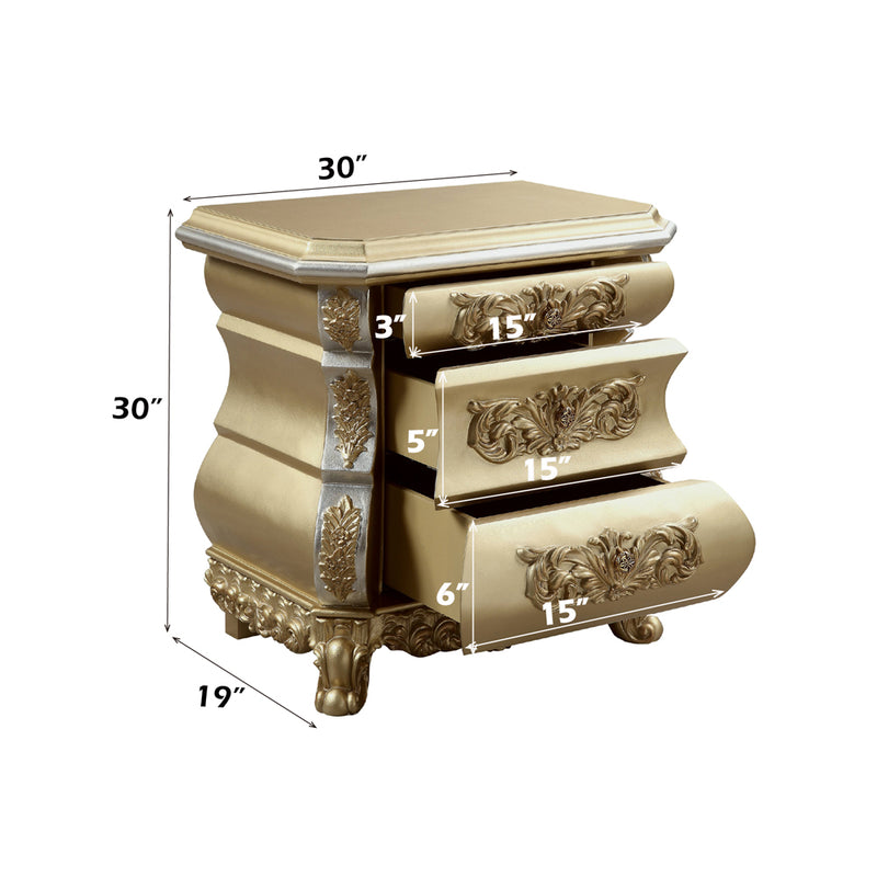 ACME Seville Nightstand-zoom-