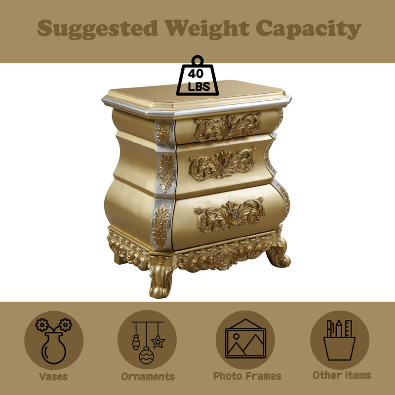 ACME Seville Nightstand-zoom-