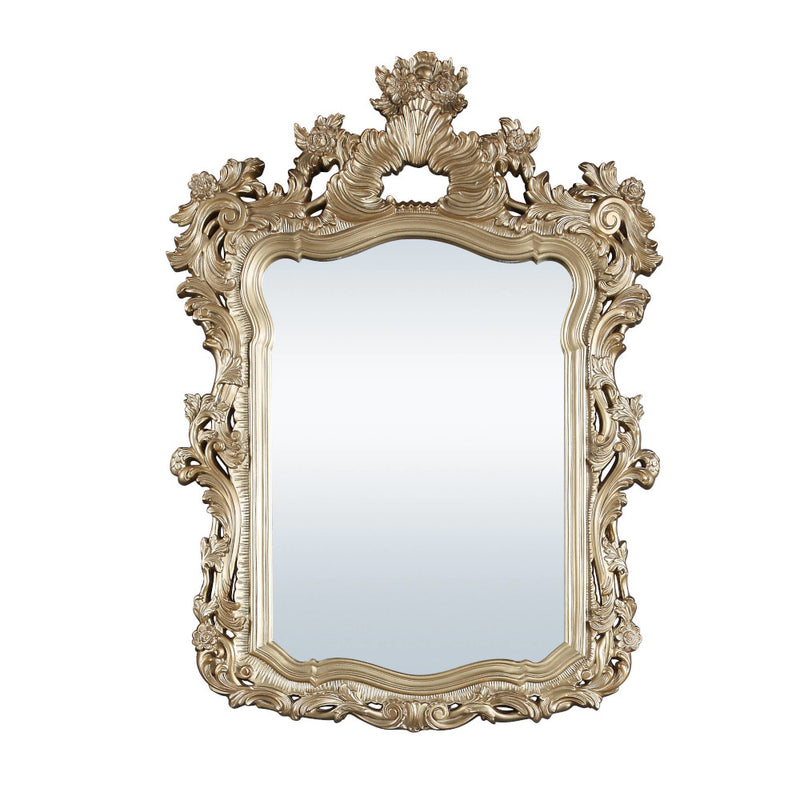 ACME Seville Mirror-zoom-