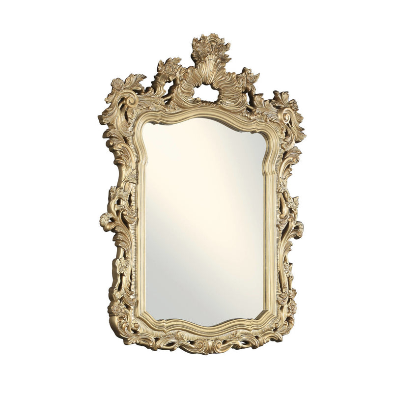 ACME Seville Mirror-zoom-
