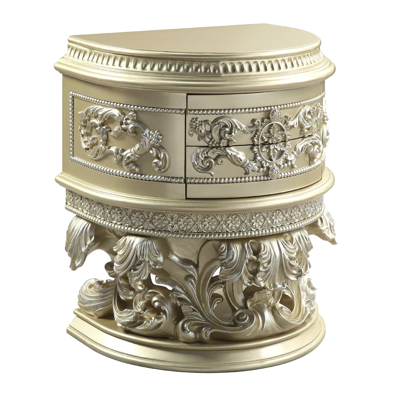ACME Vatican Nightstand-zoom-