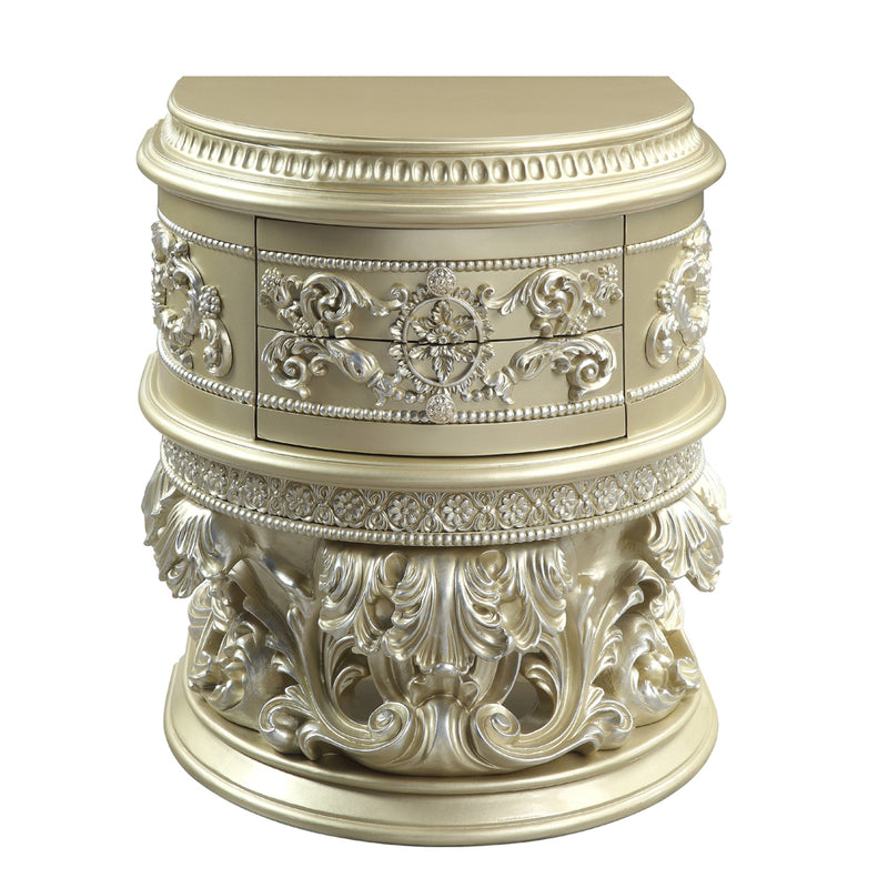 ACME Vatican Nightstand-zoom-