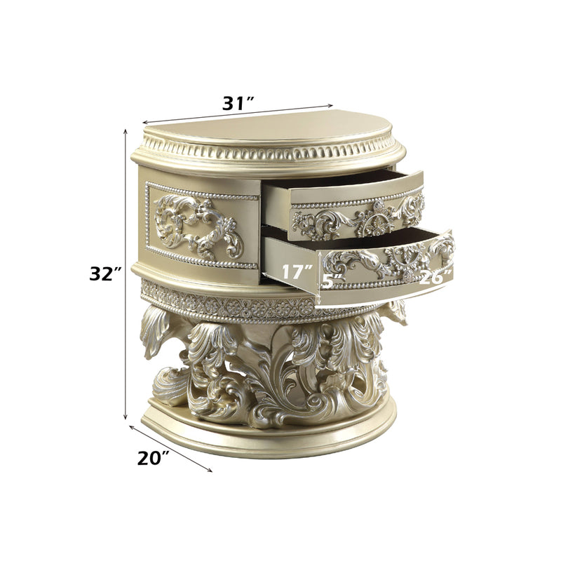 ACME Vatican Nightstand-zoom-