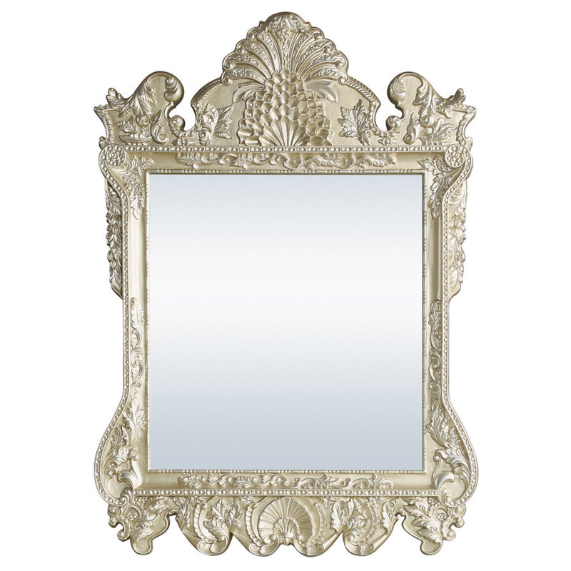 ACME Vatican Mirror-zoom-