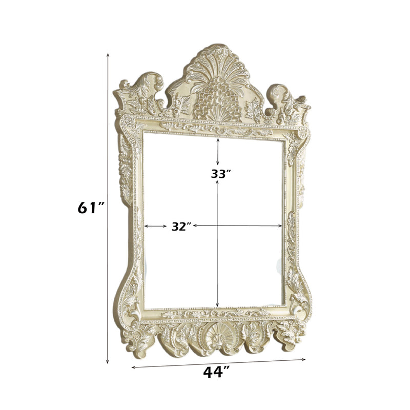 ACME Vatican Mirror-zoom-