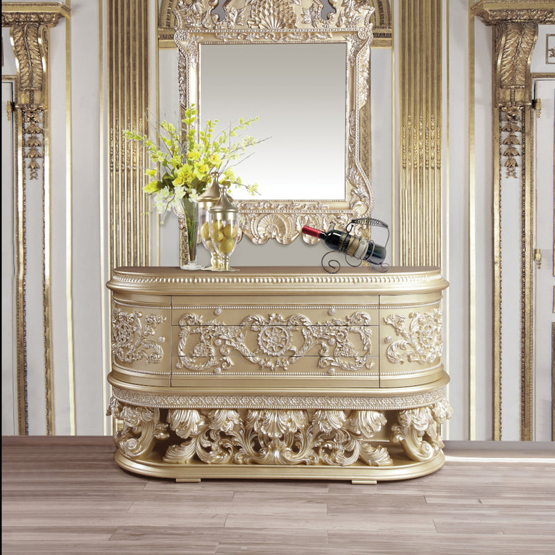 ACME Vatican Dresser-zoom-