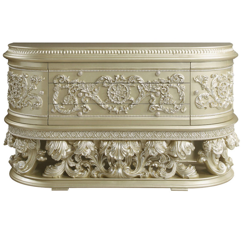 ACME Vatican Dresser-zoom-
