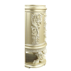ACME Vatican Chest – room setting – Lusso Furniture Miami
