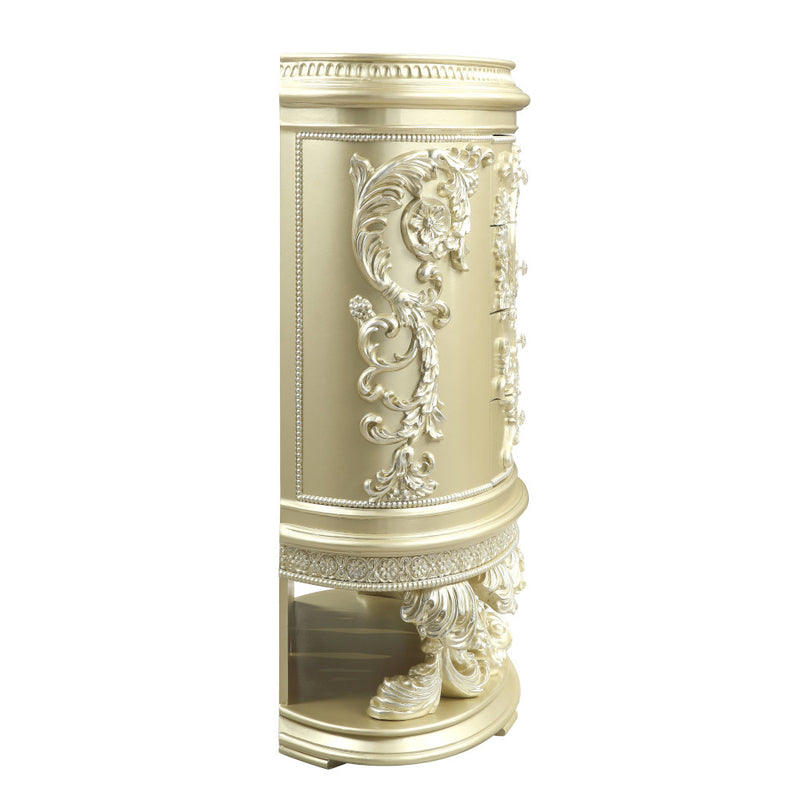 ACME Vatican Chest-zoom-