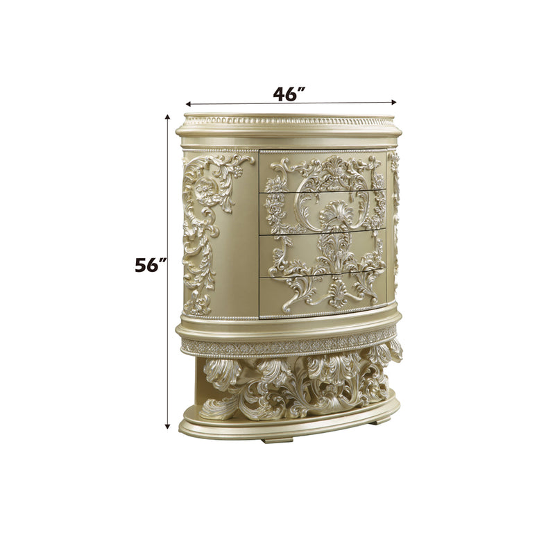 ACME Vatican Chest-zoom-