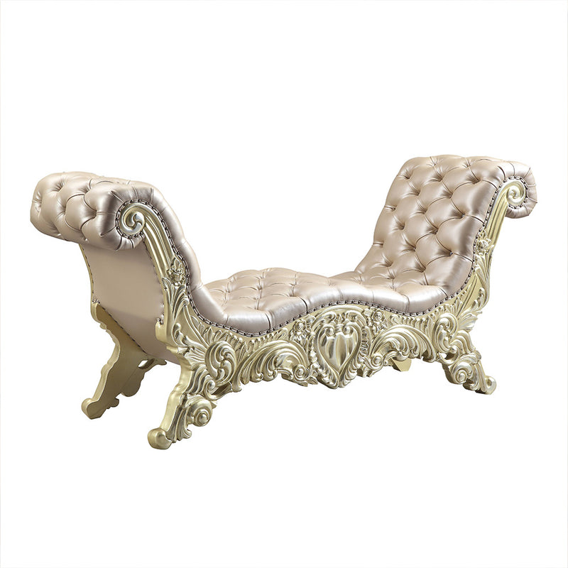 ACME Vatican Bench-zoom-