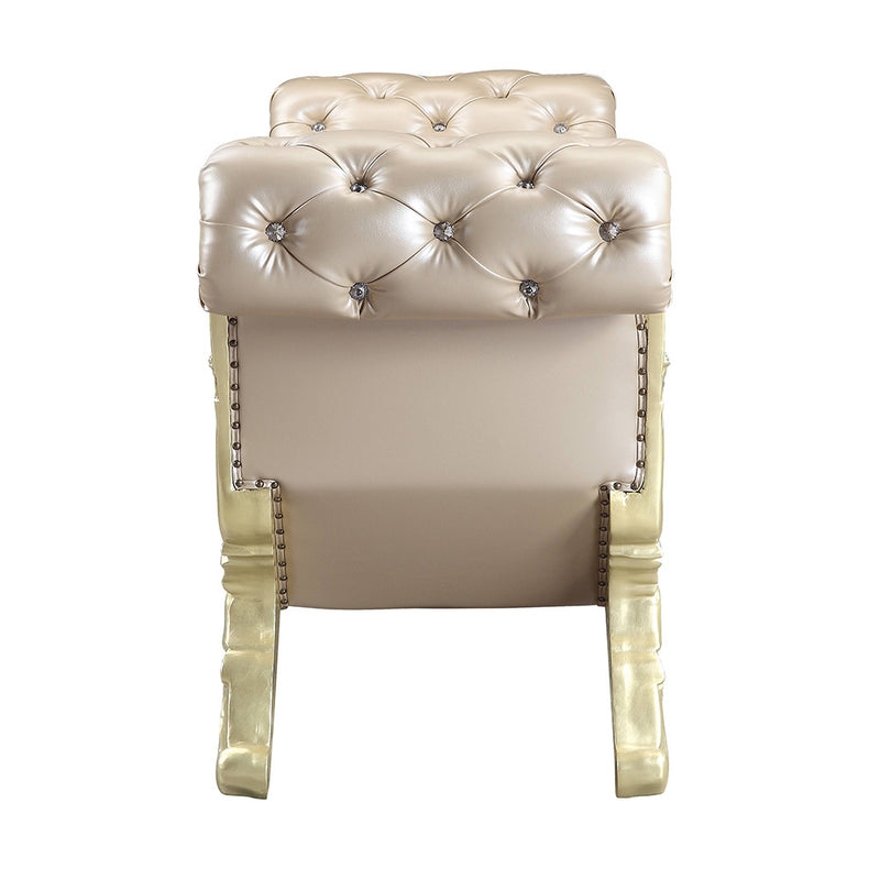 ACME Vatican Bench-zoom-