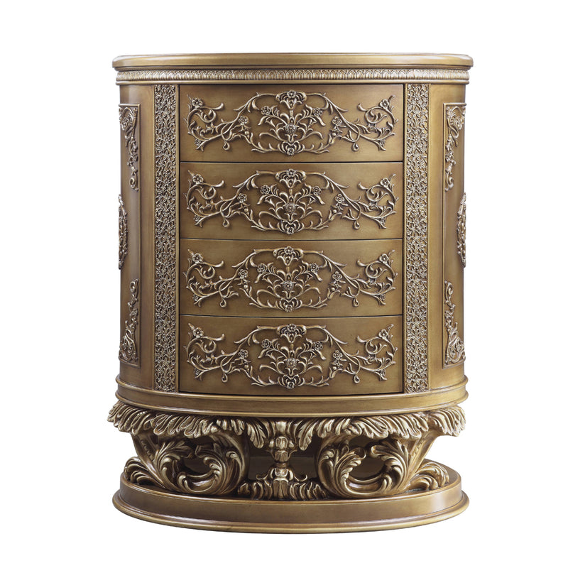 ACME Constantine Chest-zoom-