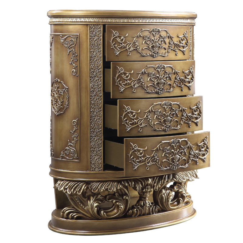 ACME Constantine Chest-zoom-