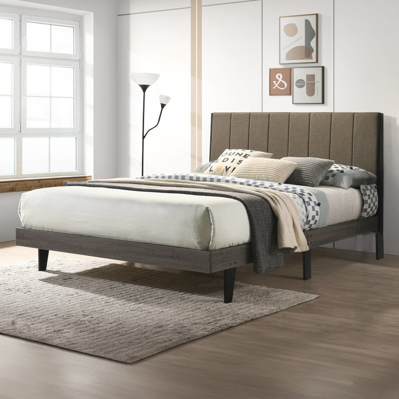 ACME Valdemar Bed-zoom-