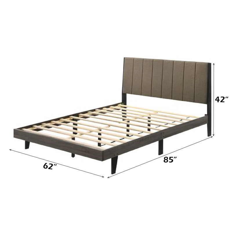ACME Valdemar Bed-zoom-