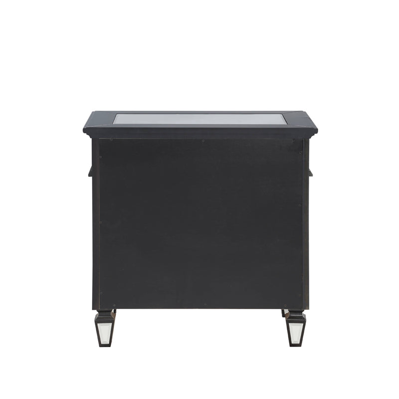 ACME Varian II Nightstand-zoom-