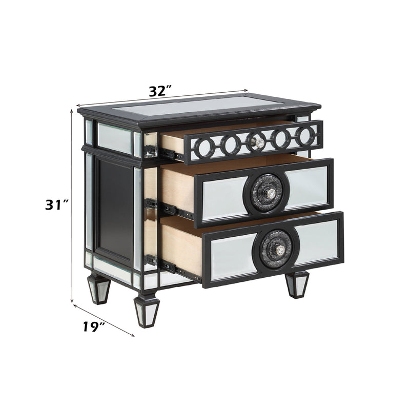 ACME Varian II Nightstand-zoom-
