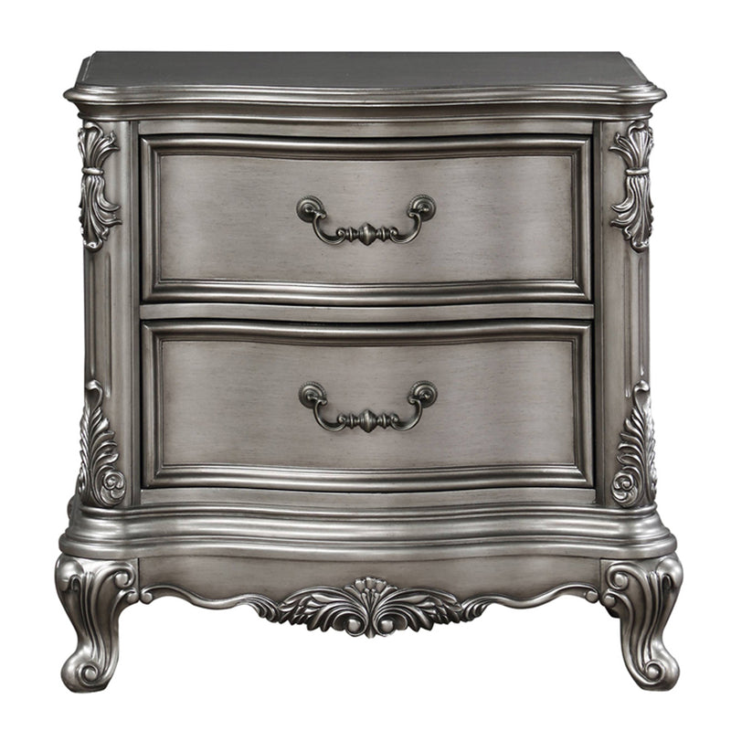 ACME Ariadne Nightstand-zoom-