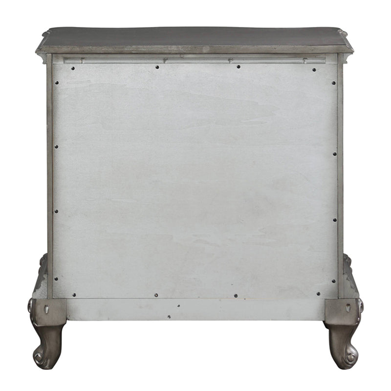 ACME Ariadne Nightstand-zoom-