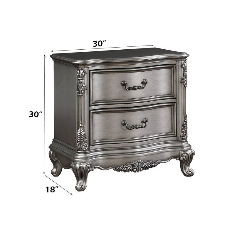 ACME Ariadne Nightstand-zoom-