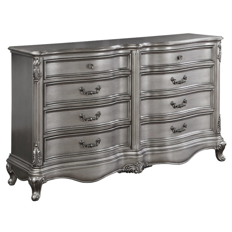 ACME Ariadne Dresser-zoom-
