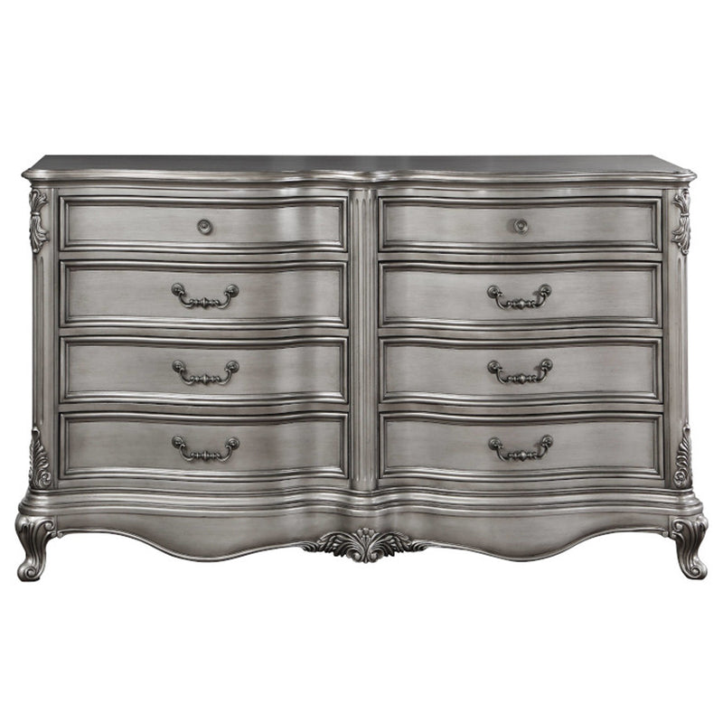 ACME Ariadne Dresser-zoom-