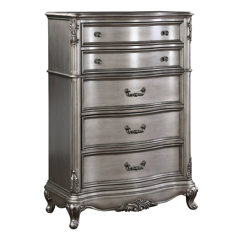 ACME Ariadne Chest-zoom-