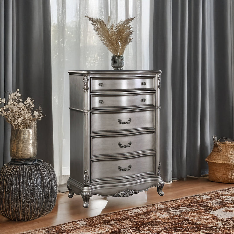 ACME Ariadne Chest-zoom-