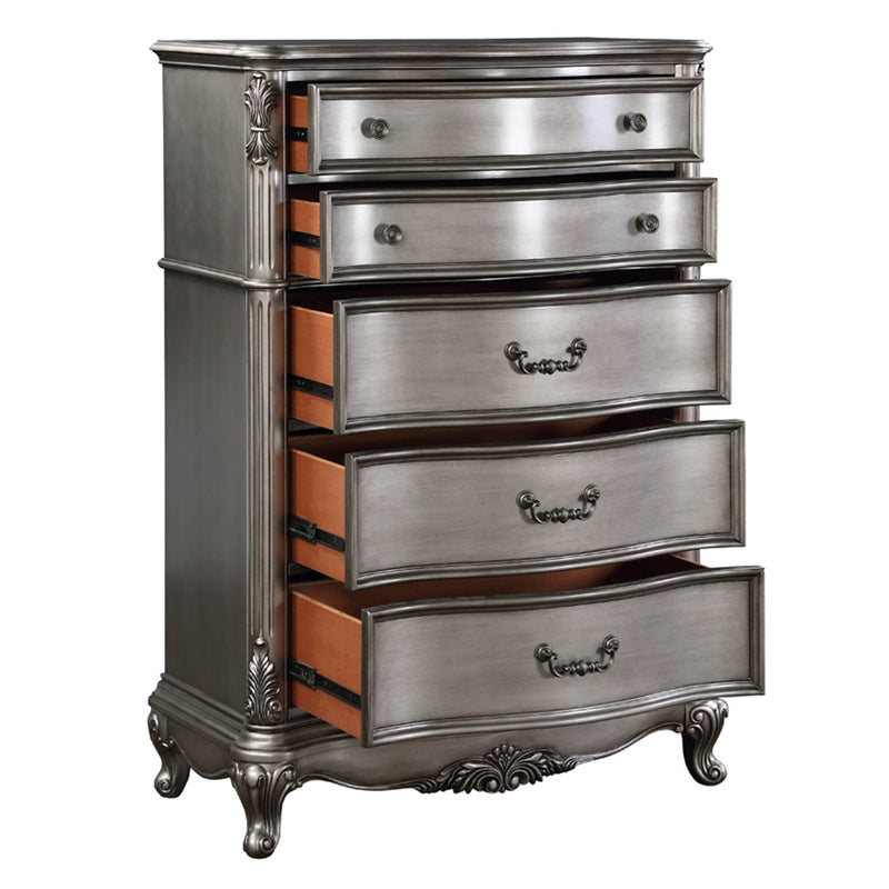 ACME Ariadne Chest-zoom-