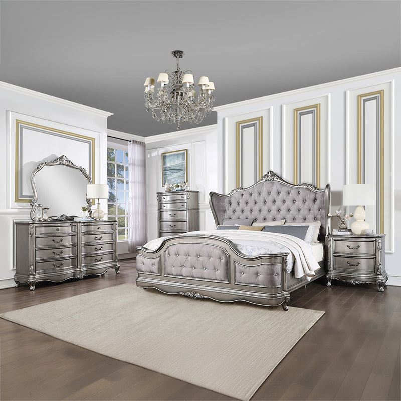 ACME Ariadne Chest-zoom-