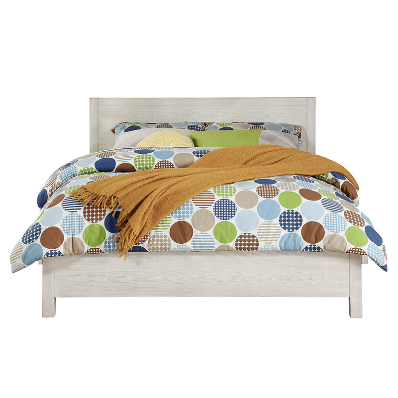 ACME Celerina Bed-zoom-
