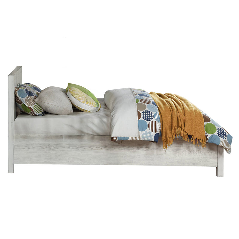 ACME Celerina Bed-zoom-