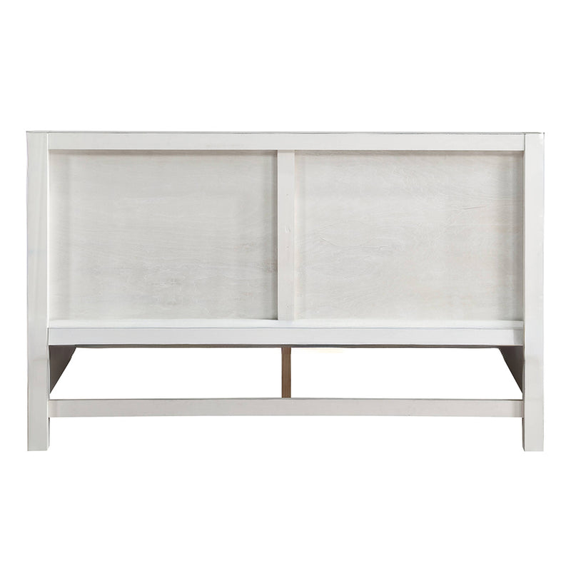 ACME Celerina Bed-zoom-