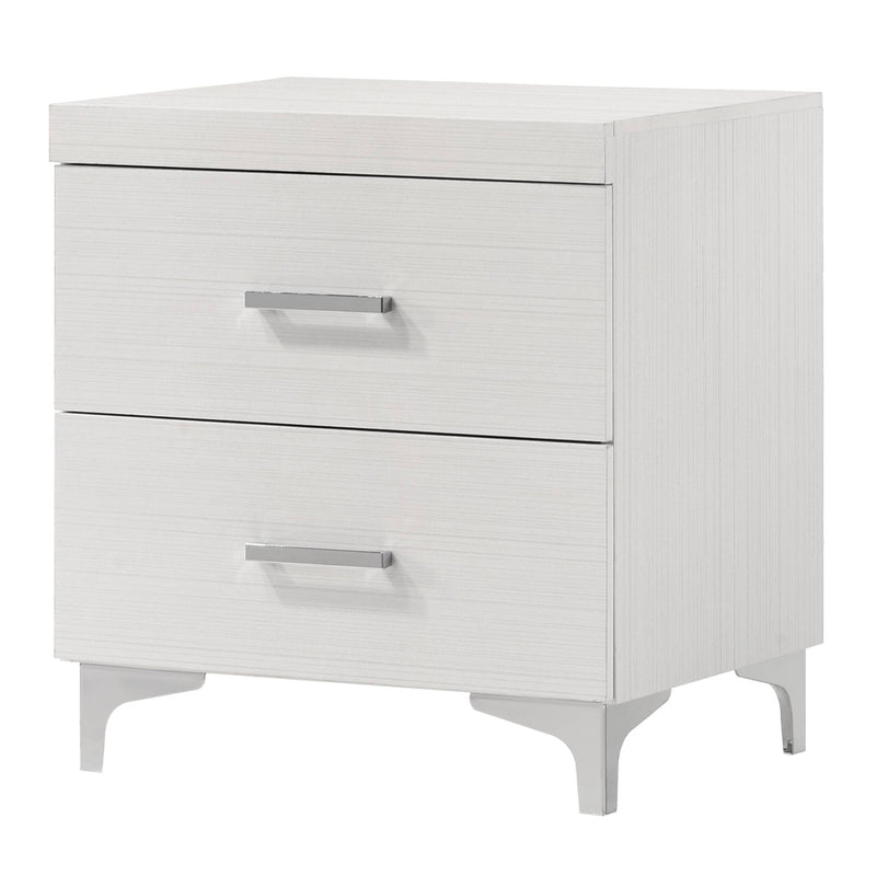 ACME Casilda Nightstand-zoom-