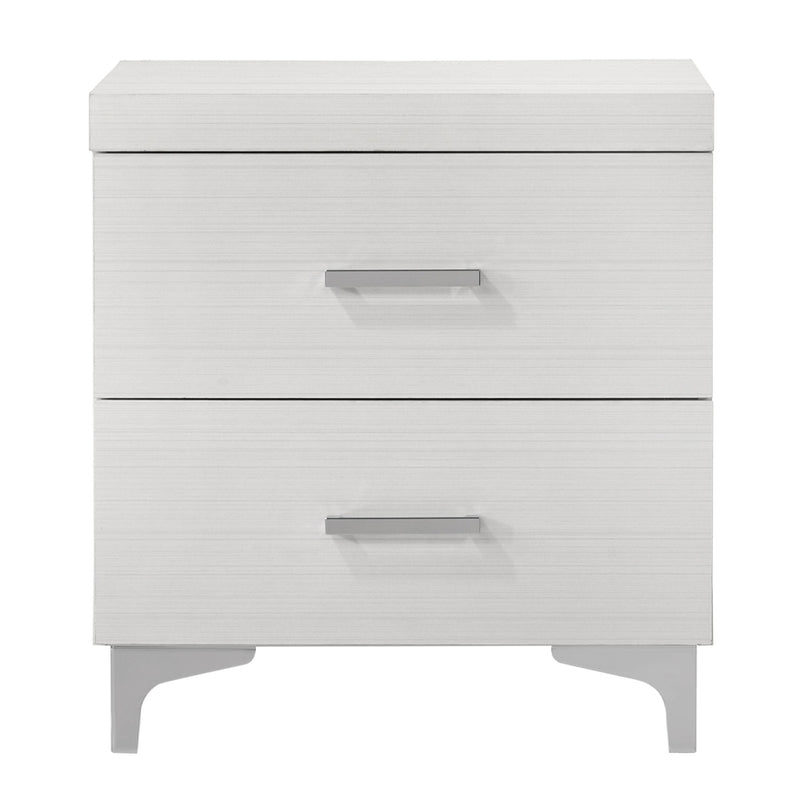 ACME Casilda Nightstand-zoom-