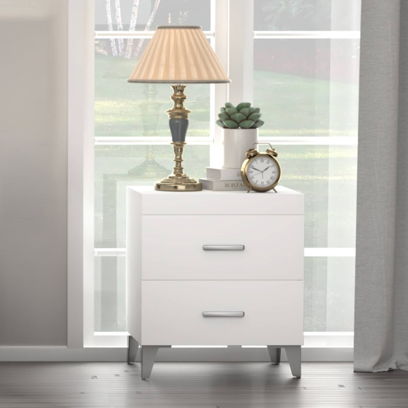 ACME Casilda Nightstand-zoom-