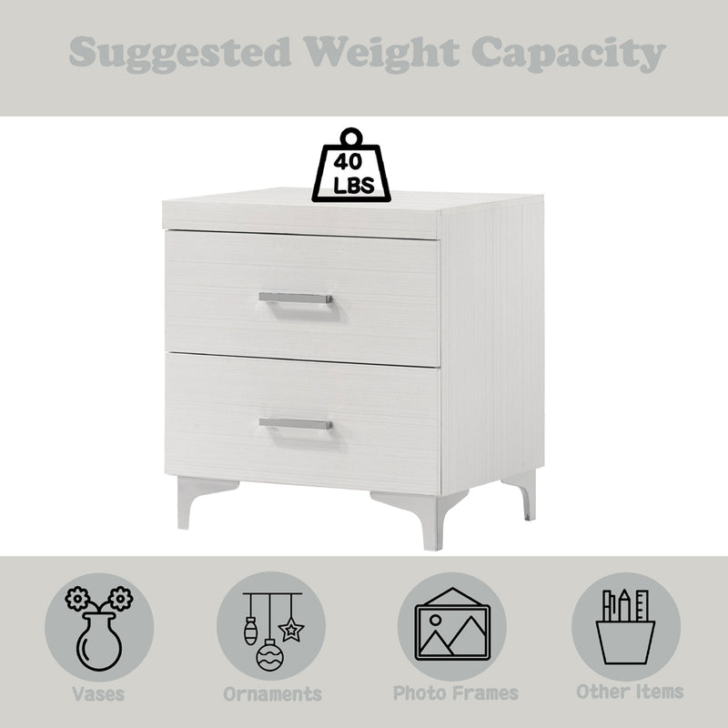 ACME Casilda Nightstand-zoom-