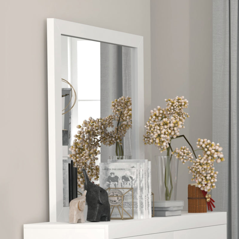 ACME Casilda Mirror-zoom-