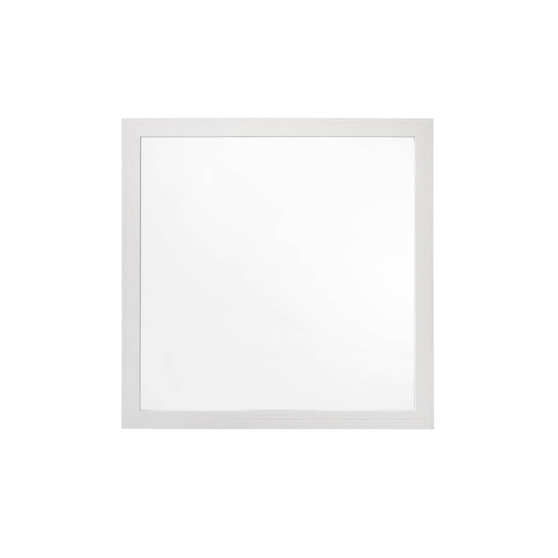 ACME Casilda Mirror-zoom-