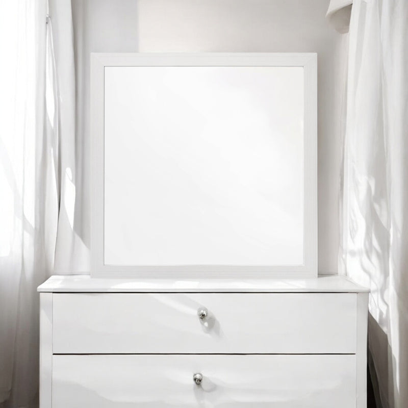 ACME Casilda Mirror-zoom-