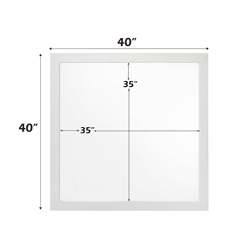 ACME Casilda Mirror-zoom-