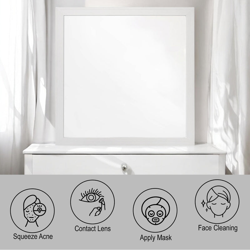 ACME Casilda Mirror-zoom-