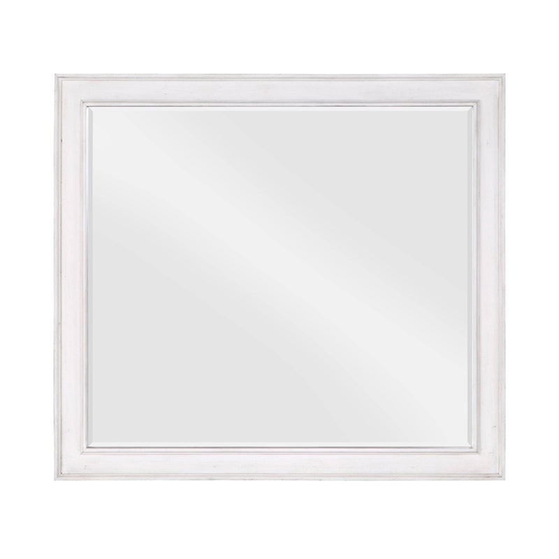 ACME Katia Mirror-zoom-