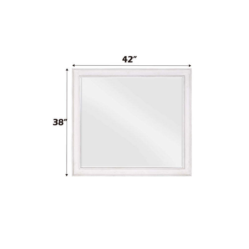 ACME Katia Mirror-zoom-