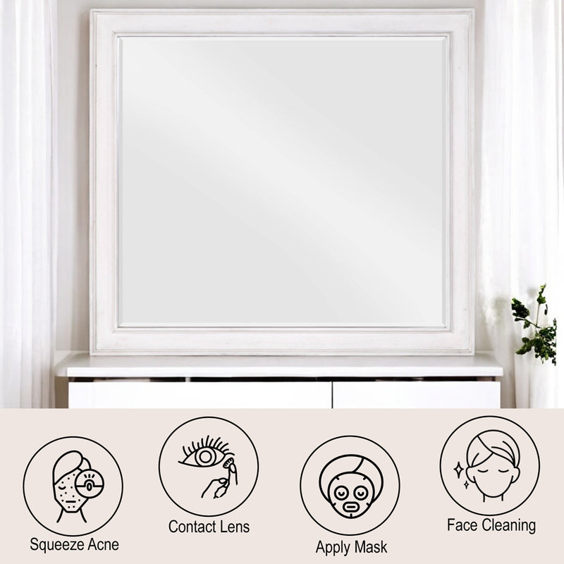ACME Katia Mirror-zoom-