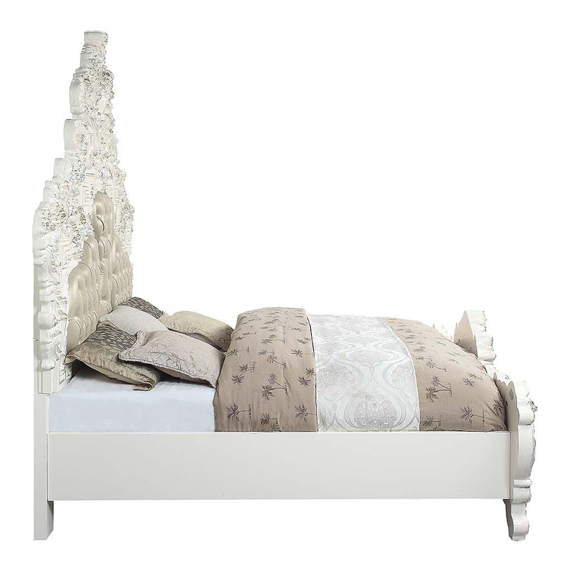 ACME Vanaheim Bed-zoom-