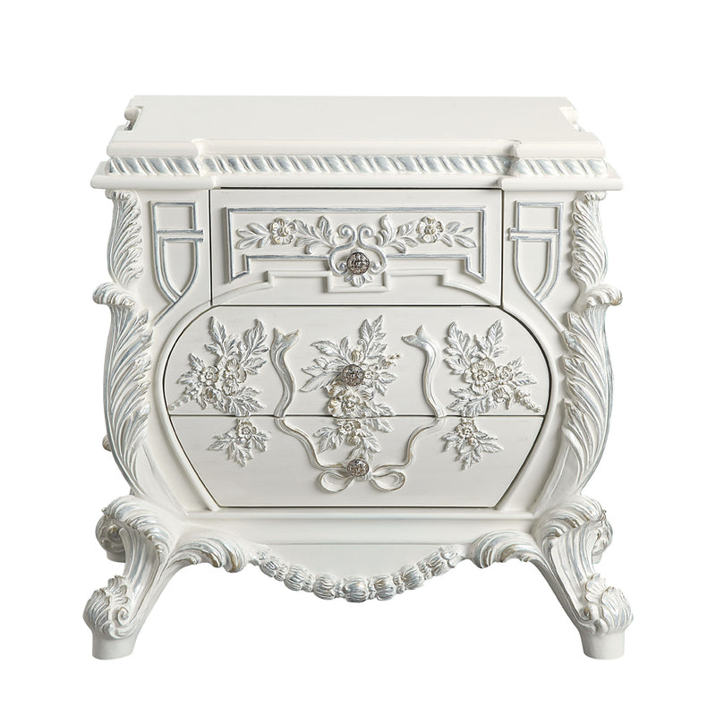 ACME Vanaheim Nightstand-zoom-