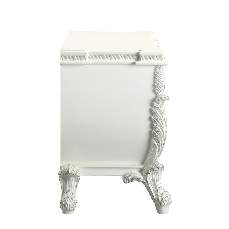 ACME Vanaheim Nightstand-zoom-