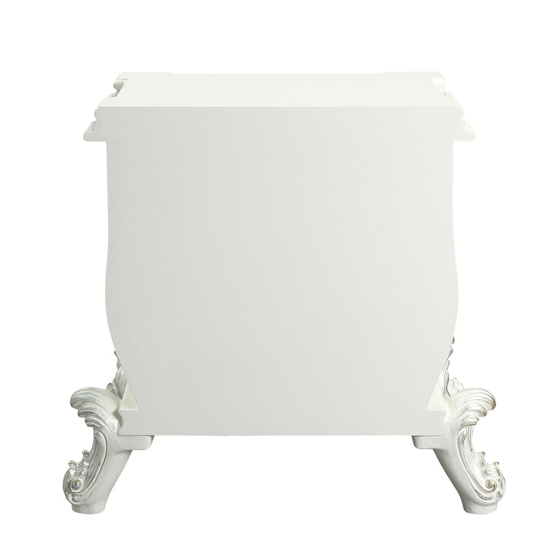 ACME Vanaheim Nightstand-zoom-